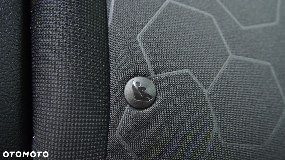 Ford B-MAX 1.6 Individual - 21