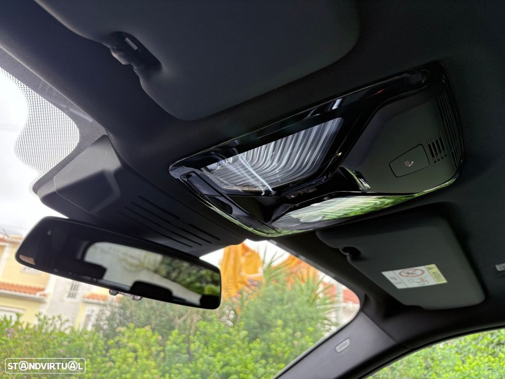 BMW X5 50 e xDrive Pack M Desportivo Pro - 60