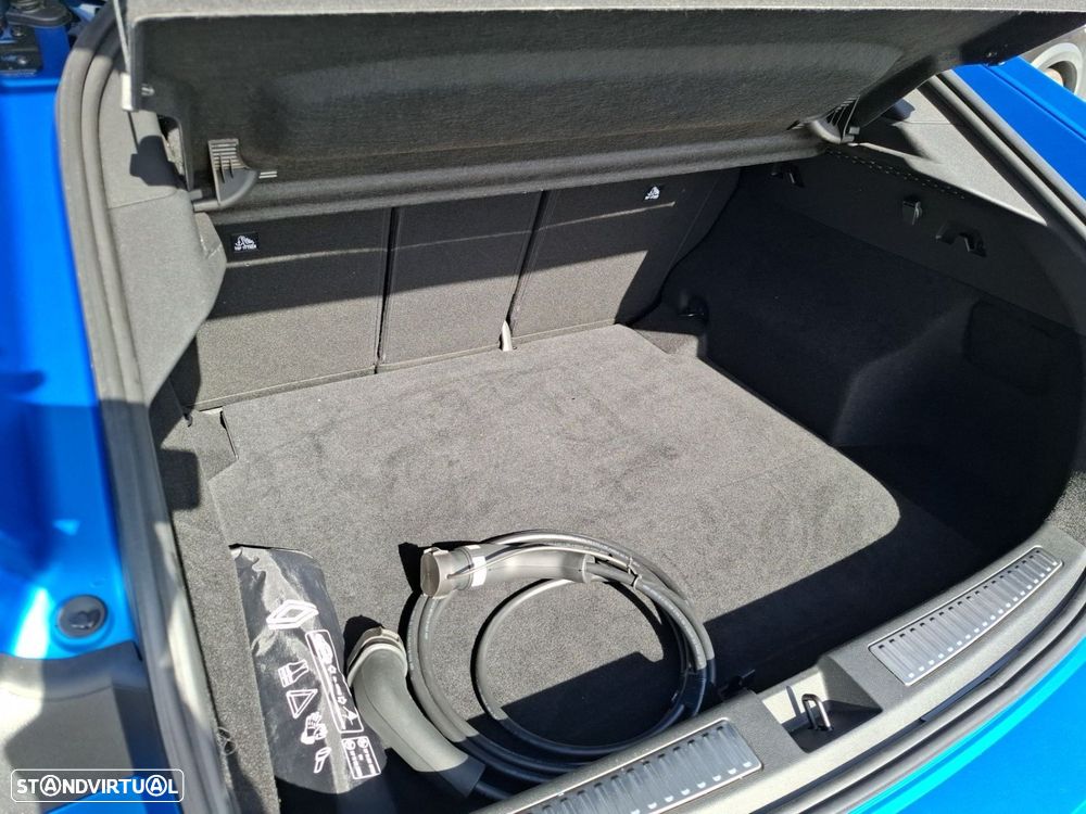 Renault Rafale 1.2 Hyper Hybrid E-TechAtelier Alpine - 28