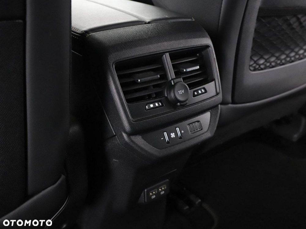 Peugeot 5008 BlueHDi 130 EAT8 GT - 40