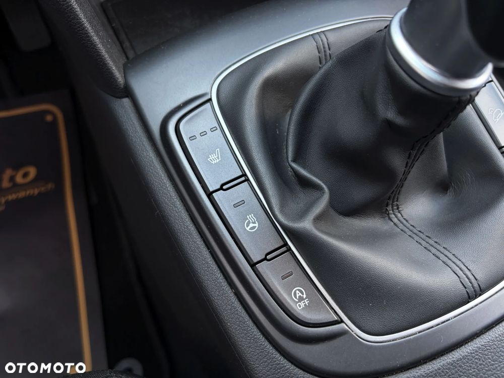 Hyundai Kona 1.0 T-GDI Style - 28