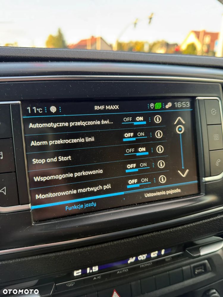 Peugeot Expert - 24