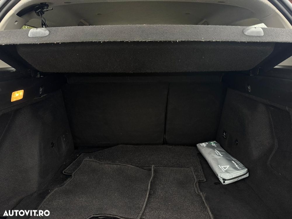 Dacia Duster 1.5 dCi 4x2 Laureate - 29