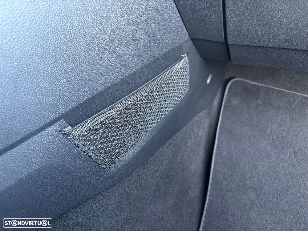VW Golf Variant 1.0 TSI Life - 25