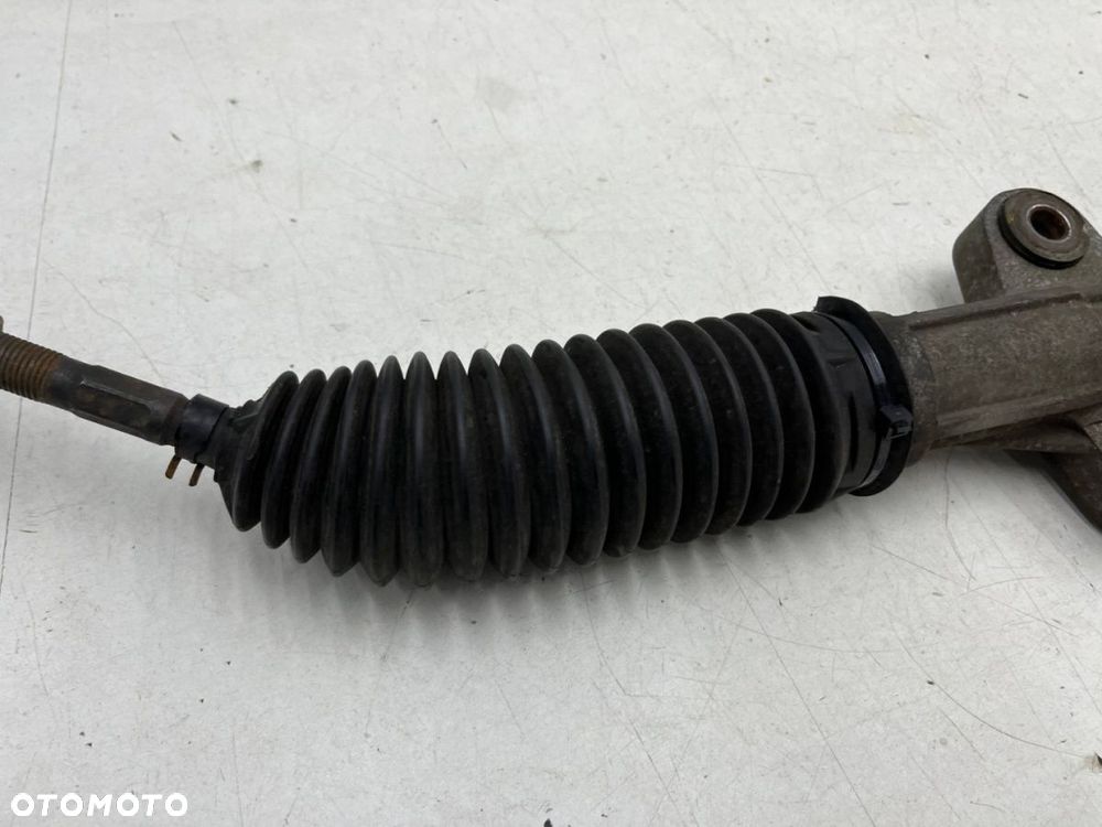 Przekładnia kierownicza Hyundai i30 I Elantra Ceed I 05-14r. maglownica europa 56500-2L301 - 6