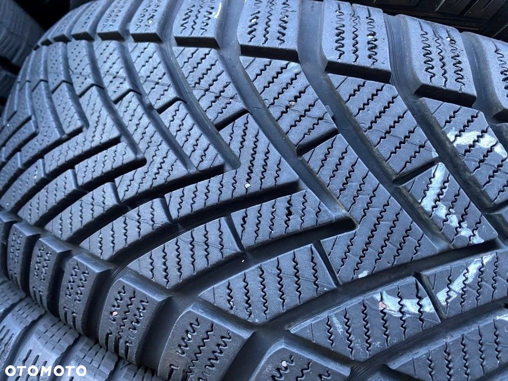 205/60r16 Vredestein WinTrac_7,2mm_2szt_(529) - 4