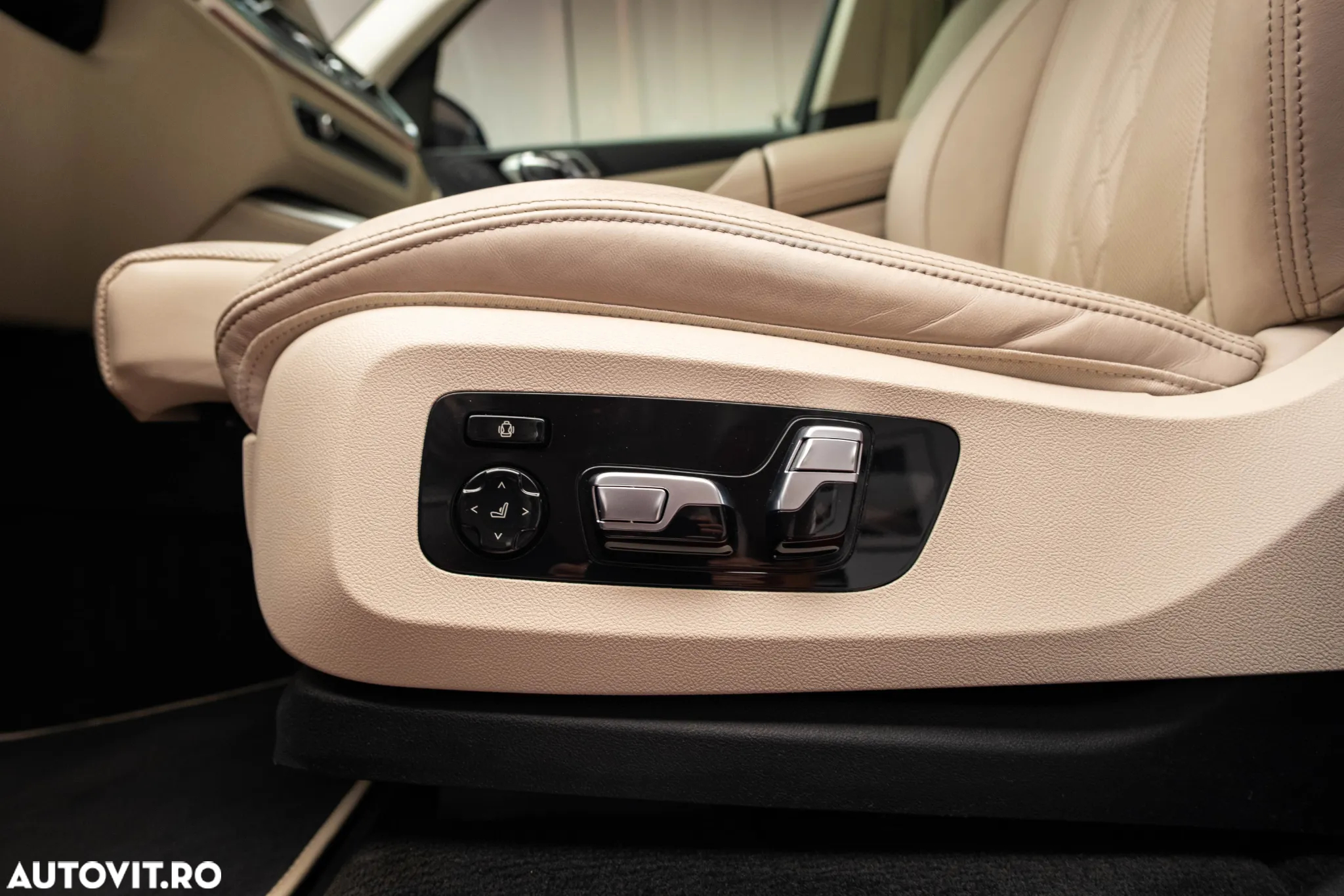 BMW X5 - 22