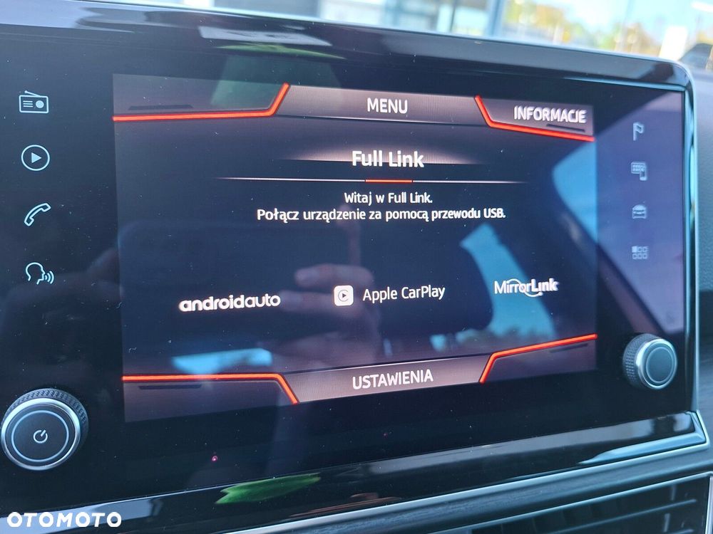 Seat Tarraco - 26