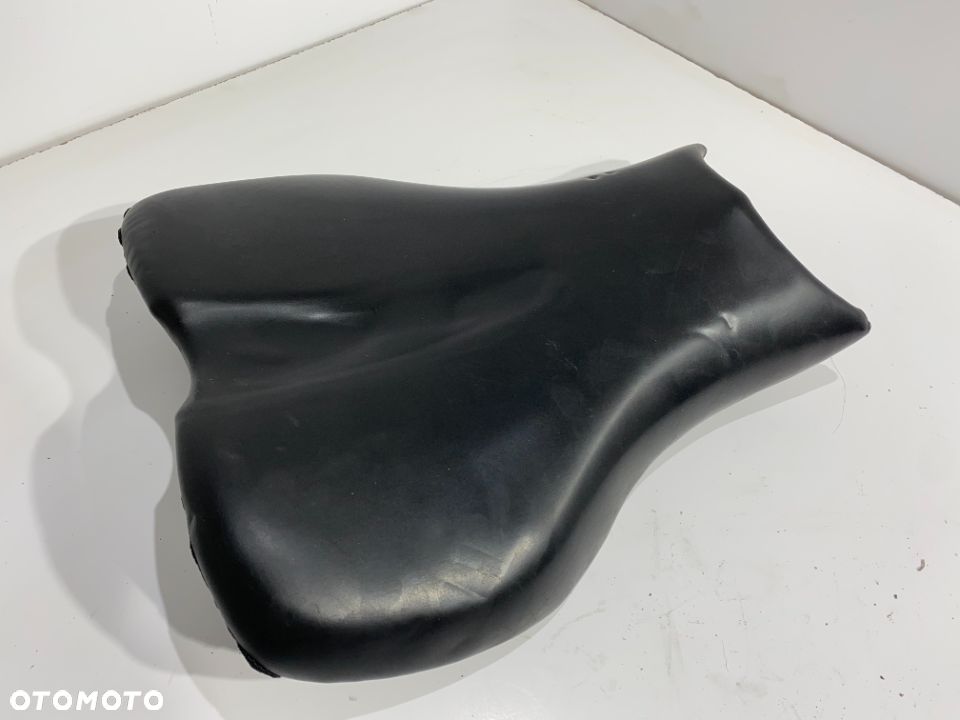 Siedzenie fotel Triumph Daytona 675  06-12r - 1