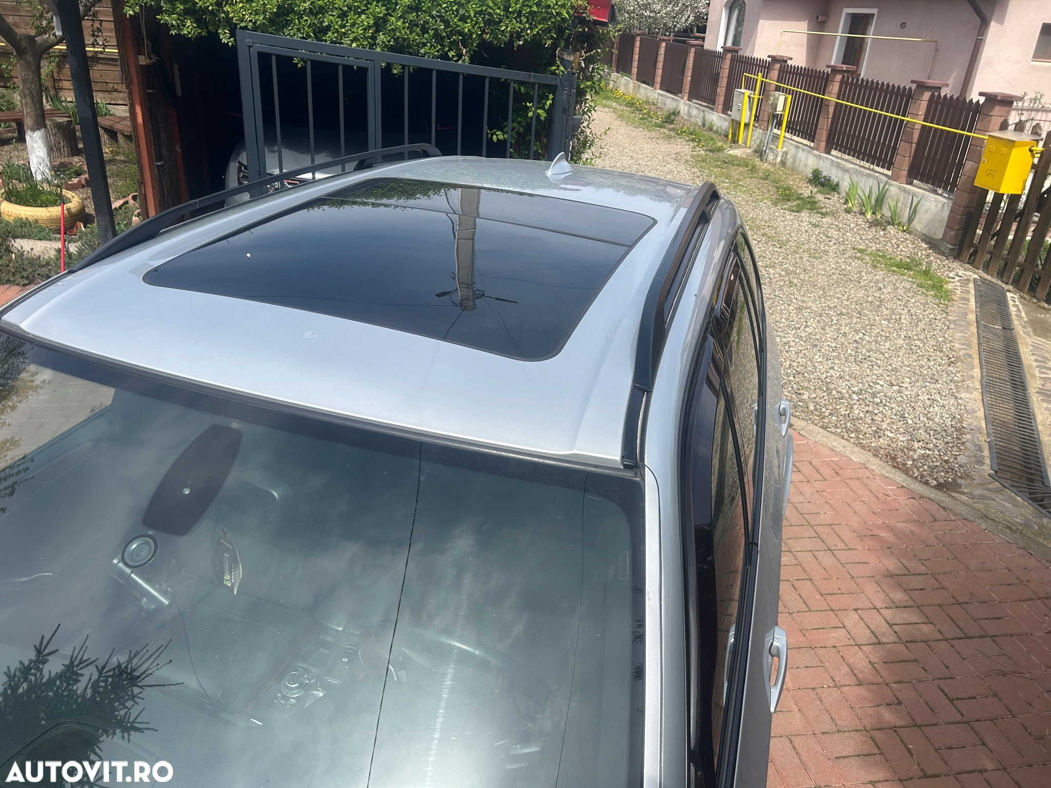 BMW X5 xDrive35d - 13
