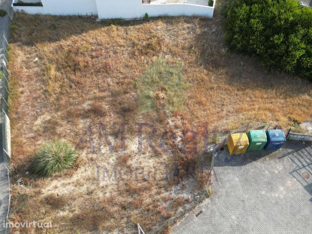 LOTES TERRENO | FERREL | PENICHE - Grande imagem: 4/8