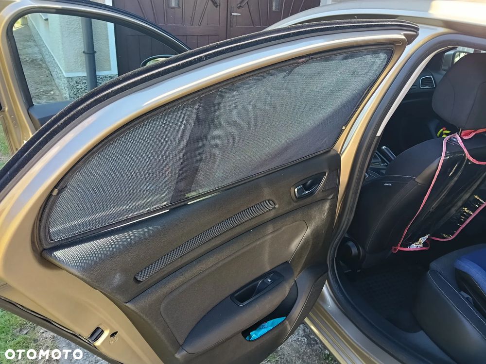 Renault Megane 1.6 SCe Life - 14