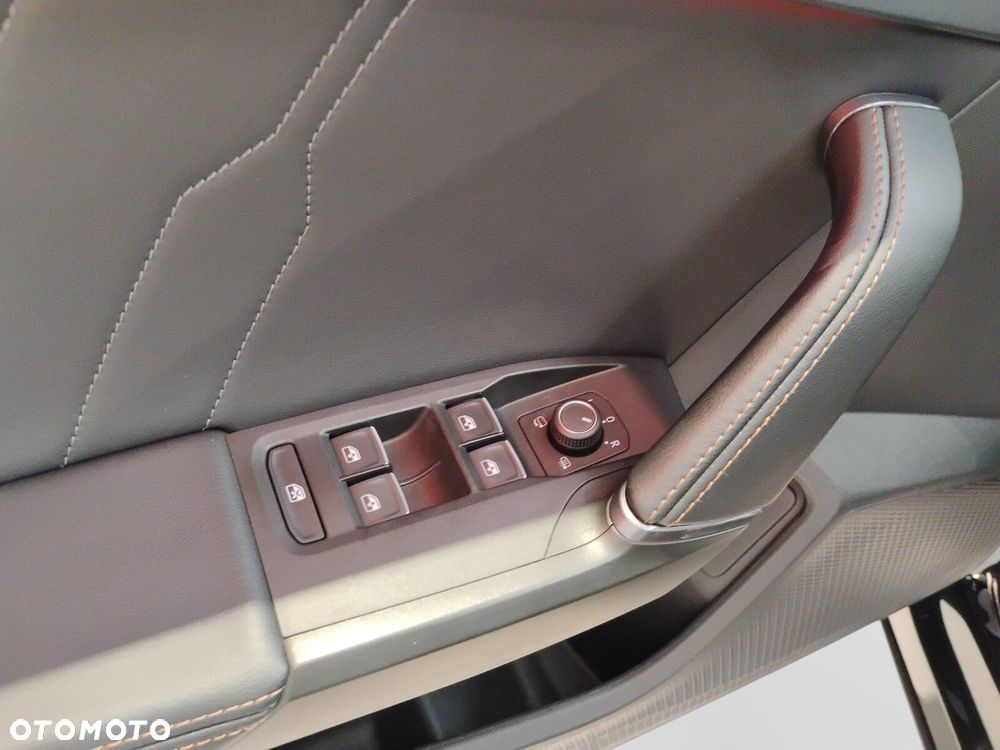 Cupra Formentor 2.0 TSI 4Drive VZ DSG - 12