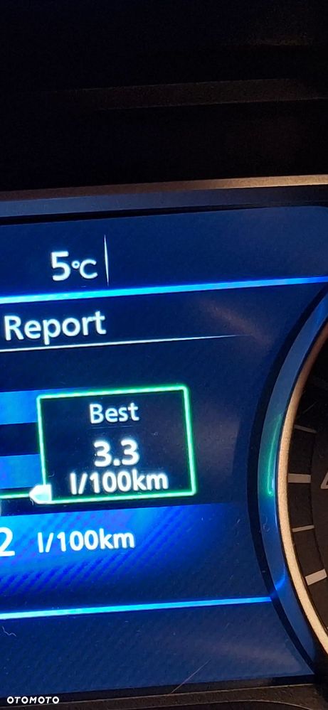 Nissan Juke 1.0 DIG-T N-Connecta - 3