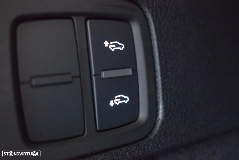 Audi Q5 Sportback 50 TFSIe quattro Advance S tronic - 40
