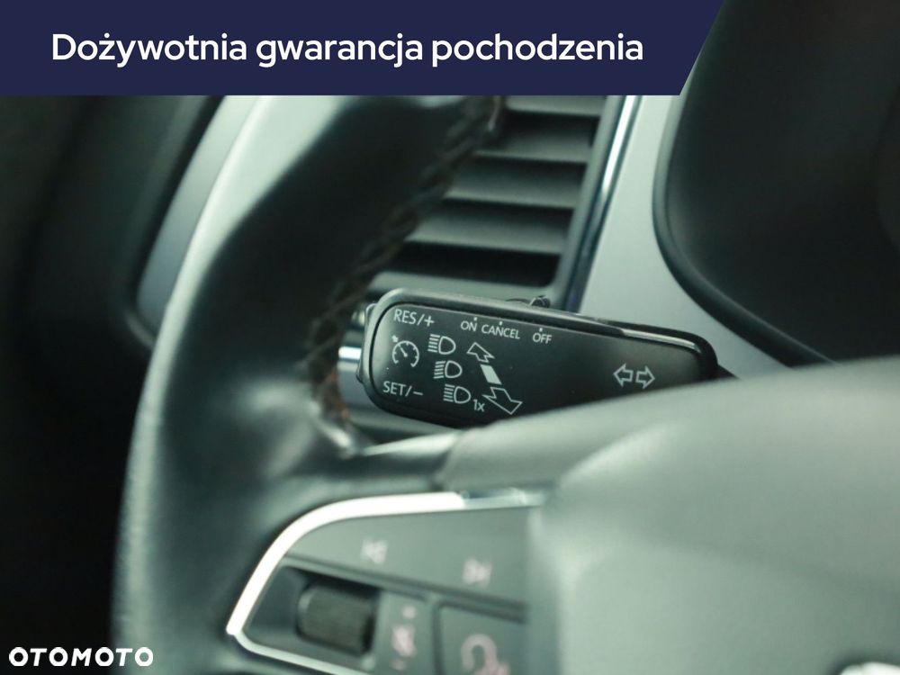 Seat Leon Sportstourer - 21