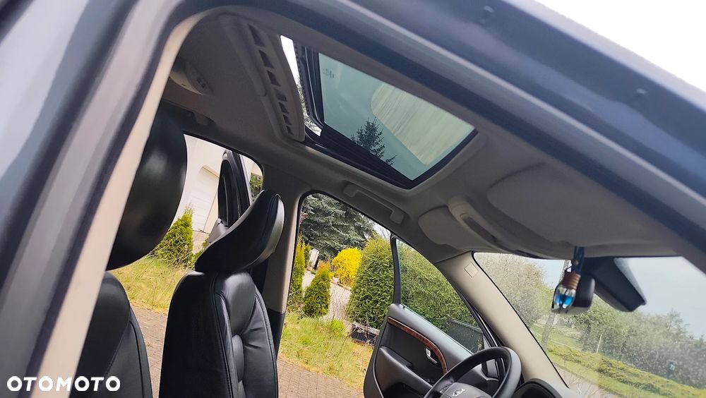 Volvo S80 2.4D5 Executive - 13