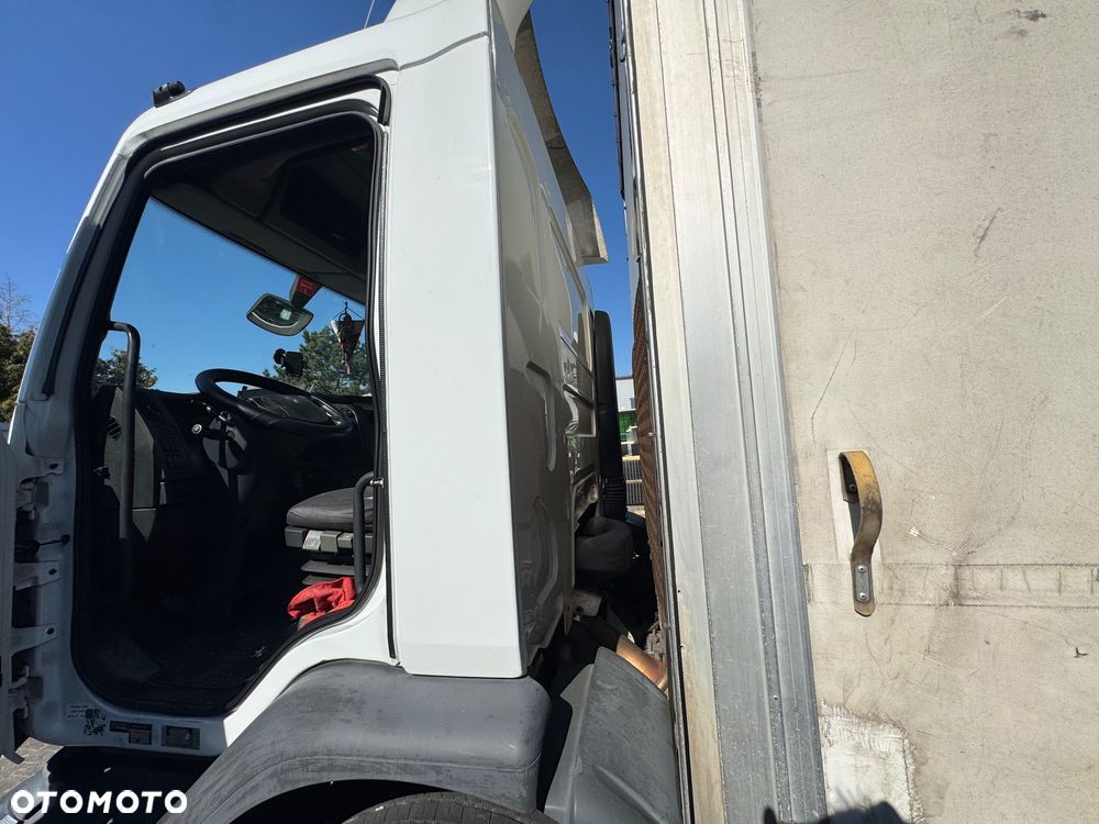 Renault Premium 280DXI - 21