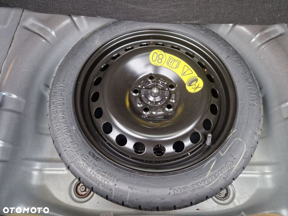 Ford Focus - 28