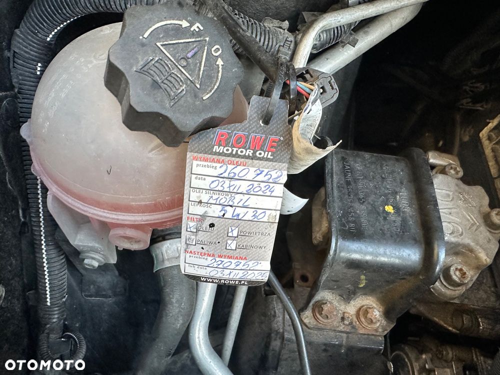 Peugeot 3008 HDi FAP 110 Business-Line - 20