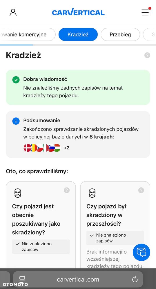 Audi A4 Avant 2.0 TDI DPF quattro S tronic S line Sportpaket - 37