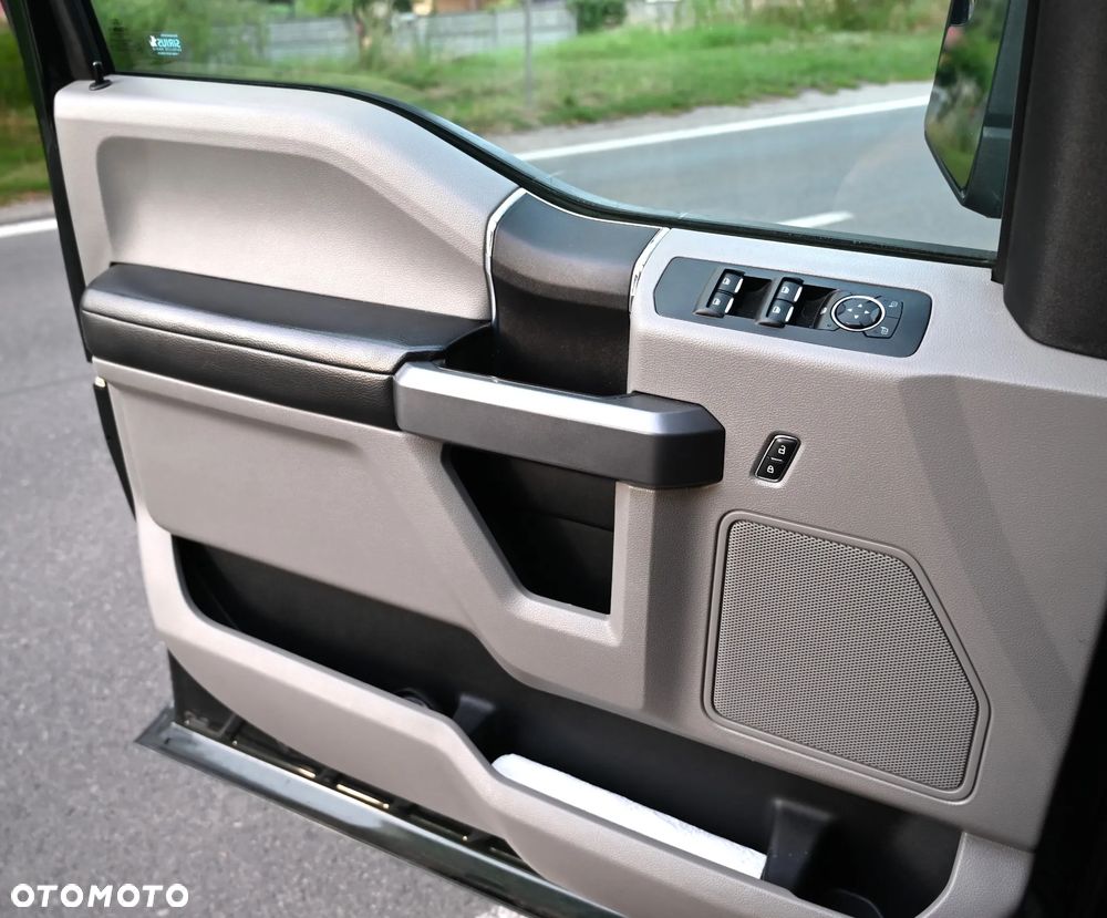 Ford F150 - 28