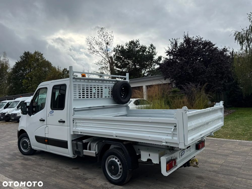 Renault Master - 7