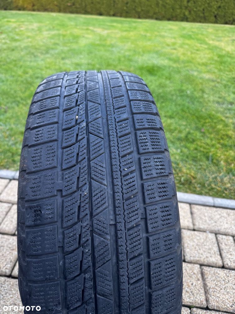 Renault Espace 2.0T Dynamique - 25