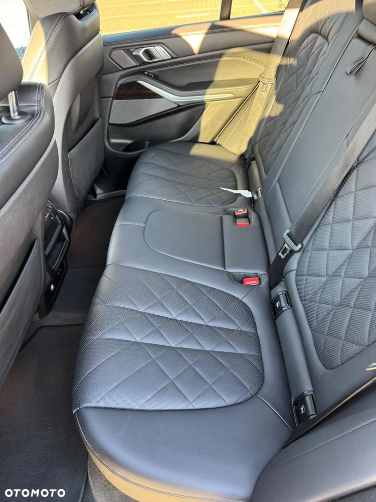 BMW X5 - 3