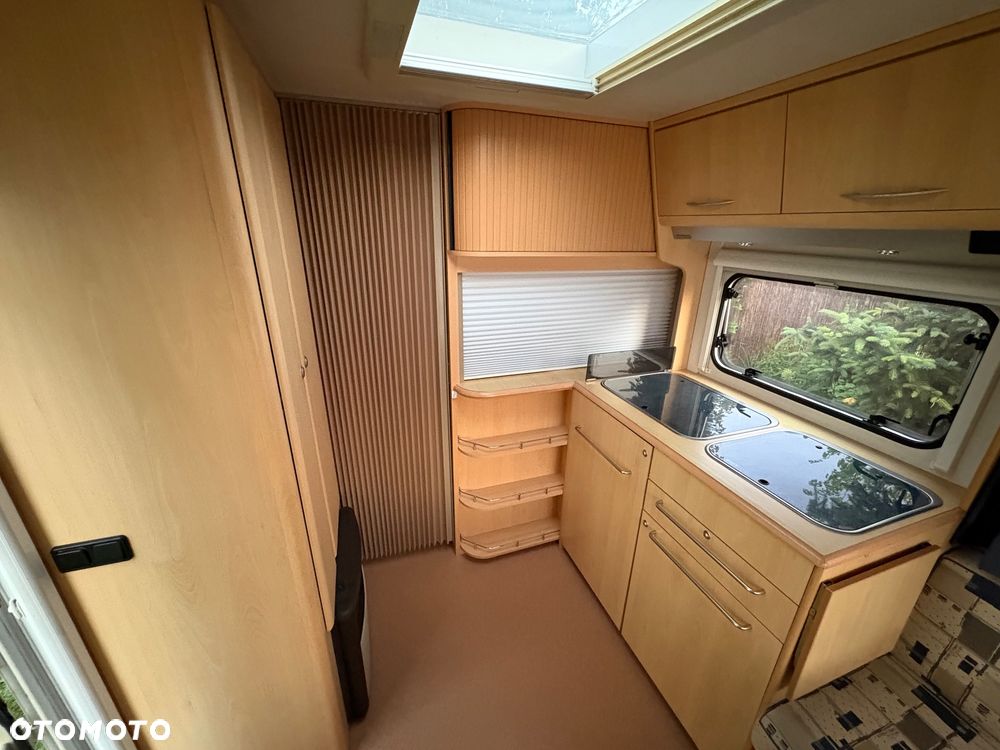 Chateau Calista 450 - 14