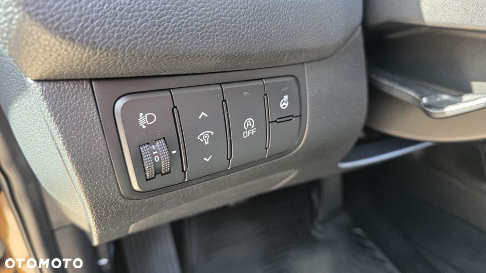 Kia Ceed 1.0 T-GDI ISG Dream-Team Edition - 13