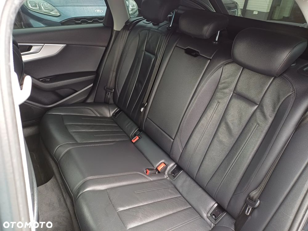 Audi A4 ver-2-0-tdi-ultra-design - 20