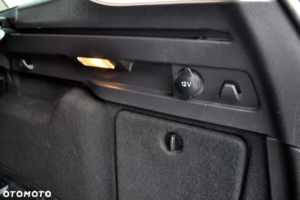 Ford Focus 1.0 EcoBoost Gold X (Edition Start) - 33