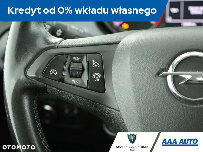 Opel Corsa - 13