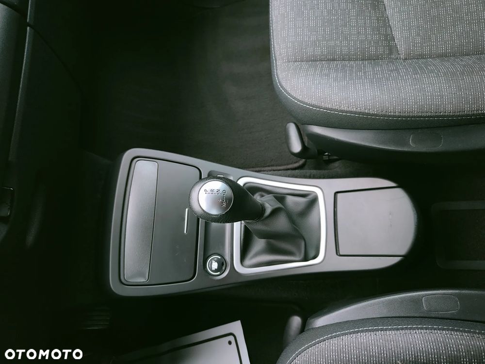 Renault Espace 2.0 dCi FAP Expression - 15