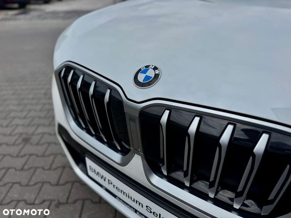BMW X1 - 11