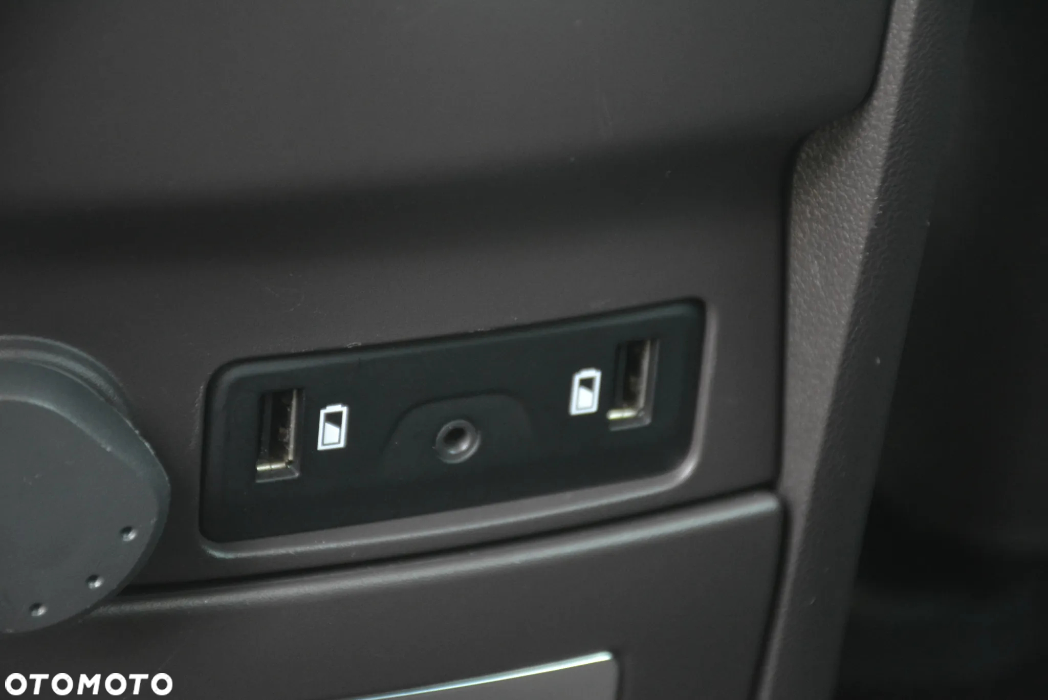 Renault Espace Energy dCi 130 Business - 19