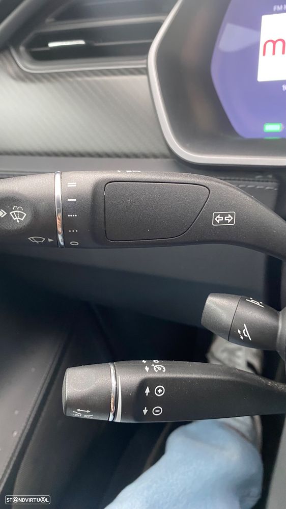 Tesla Model S 75D - 35