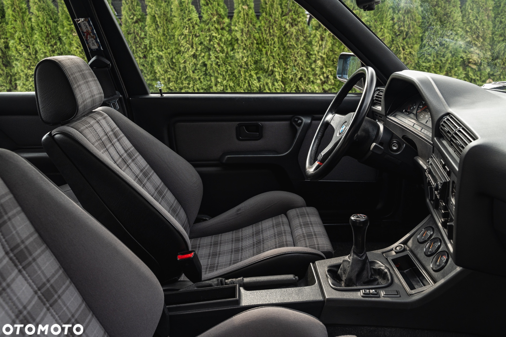 BMW M3 Standard - 23