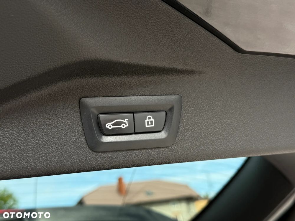 BMW X7 xDrive30d - 36