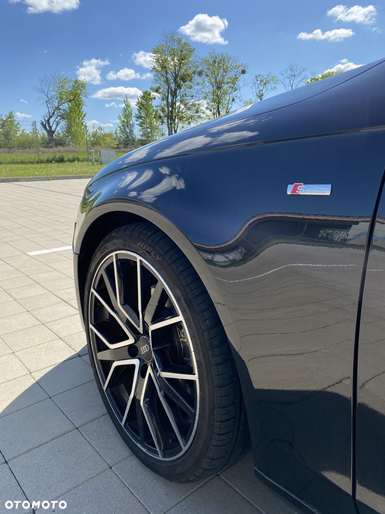 Audi A4 ver-2-0-tfsi - 5