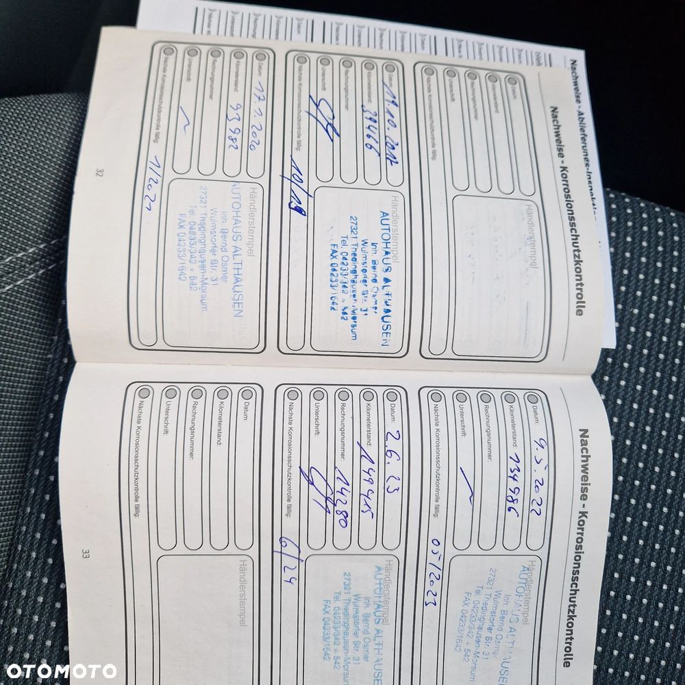 Ford C-MAX 1.0 EcoBoost Titanium ASS - 34