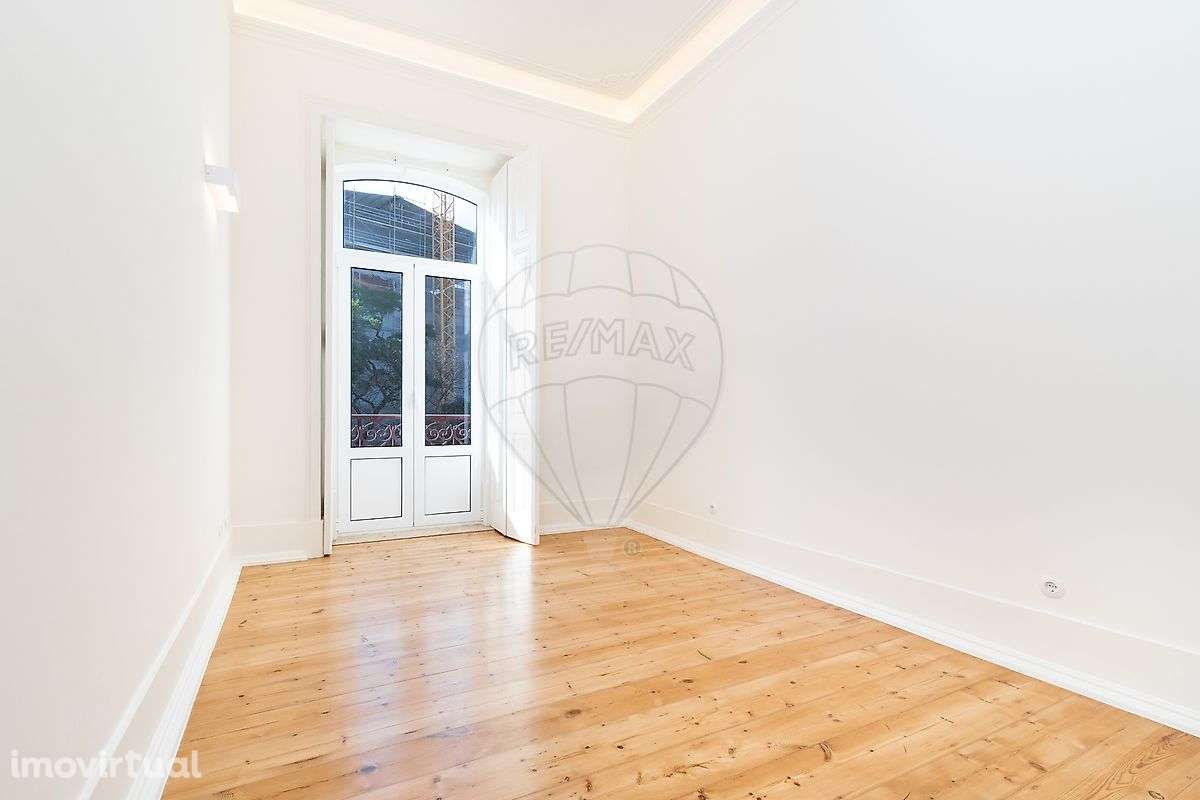 Apartamento T3 para arrendamento - Grande imagem: 3/32