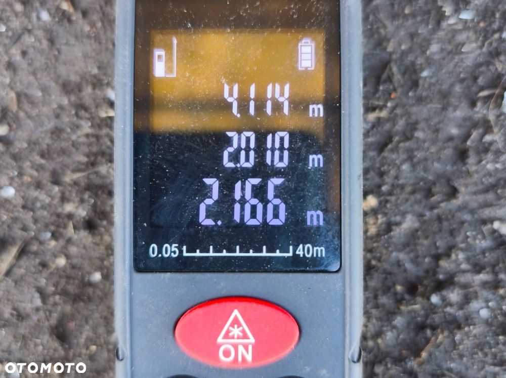 ZABUDOWA Paka Magazyn Garaż Schowek VW Volkswagen LT - 12