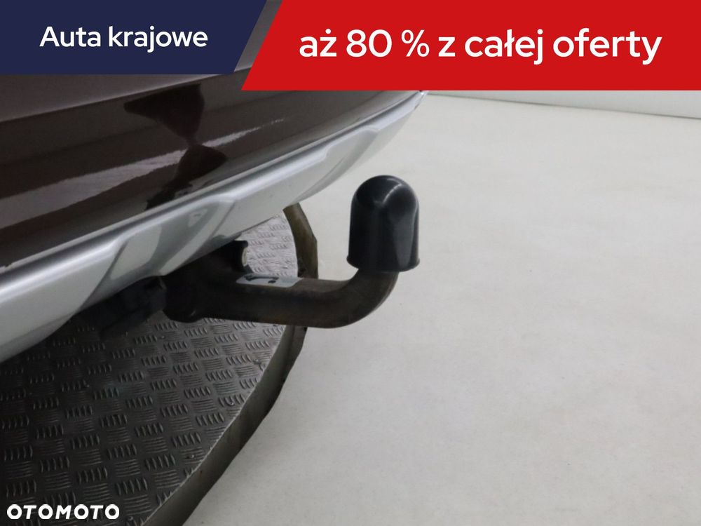Volvo XC 60 - 20