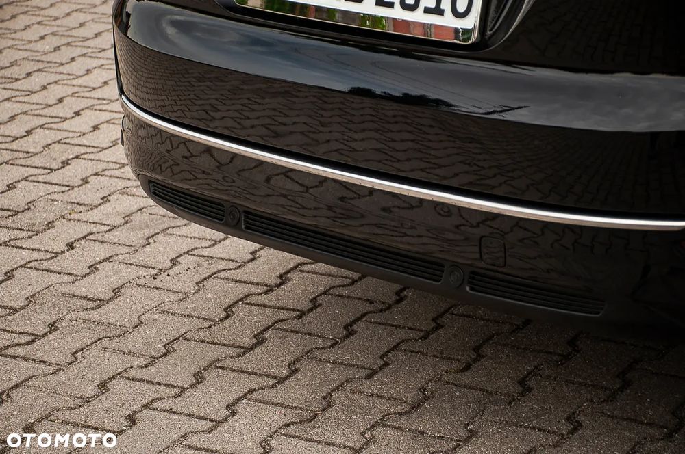 Ford Mondeo 2.0 TDCi Titanium - 22