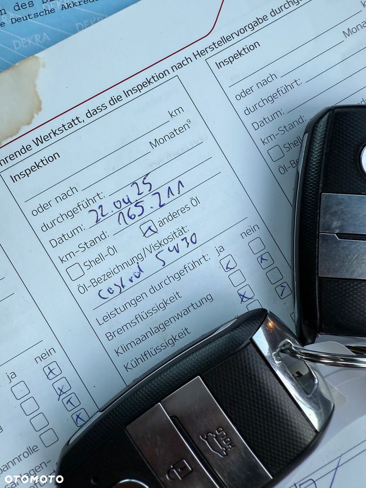 Kia ProCeed 1.6 T-GDI GT-Track - 39