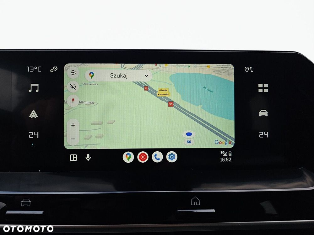 Citroën C4 1.2 PureTech You S&S - 27