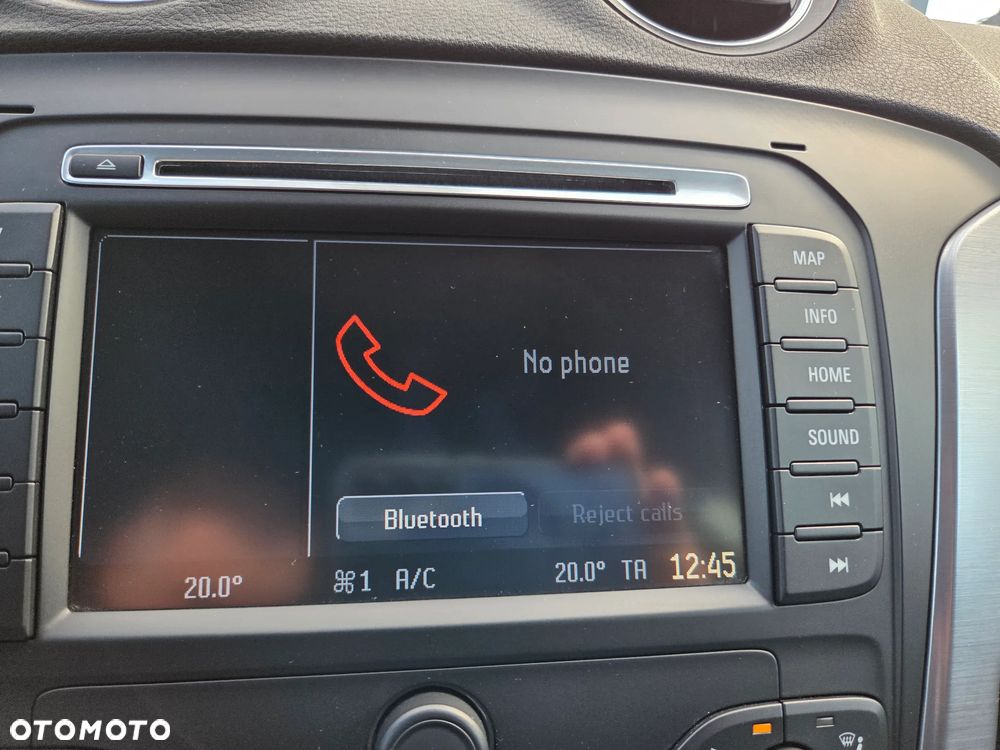 Ford Mondeo ver-1-6-ecoboost-start--stopp-business-edition - 16