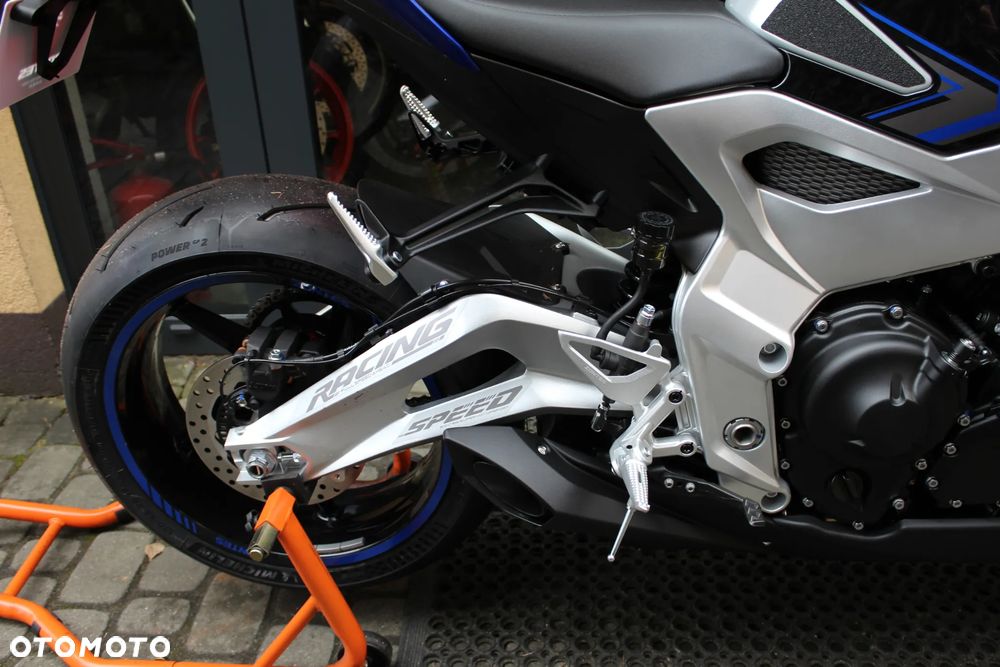 Zontes 703 RR - 12